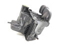 Kryt filtru vzduchu Renault Megane IV Sedan 2016 - 2022 165006427R