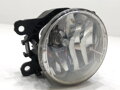 Halogen / mlhovka pravá přední Renault Megane IV Sedan 2016 - 2022 261500097R
