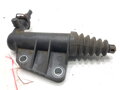 Servo pumpa / čerpadlo spojky Suzuki Swift III (MZ, EZ) 2005 - 2022 23820-63J00