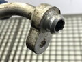 Hadice klimatizace Suzuki Swift III (MZ, EZ) 2005 - 2022 95720-62J00