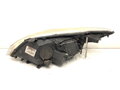 Světlo pravé přední Renault Megane CC (EZ0/1_) 2010 - 2022 260100017R