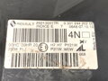 Světlo pravé přední Renault Megane CC (EZ0/1_) 2010 - 2022 260100017R