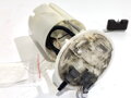 Palivové čerpadlo Renault Megane CC (EZ0/1_) 2010 - 2022 172020059R