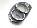 Tachometr budíky Renault Megane CC (EZ0/1_) 2010 - 2022 248106944R