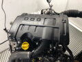 Motor kompletní Renault Megane CC (EZ0/1_) 2010 - 2022 H4J700