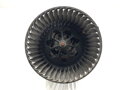 Ventilátor topení VW Golf V Variant (1K5) 2007 - 2009