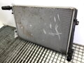 Chladič vody VW Golf V Variant (1K5) 2007 - 2009 1K0121251AM