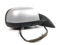 Zpětné zrcátko pravé Nissan Leaf (ZE0) 2010 - 2022