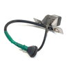 Kamera couvací Nissan Leaf (ZE0) 2010 - 2022 284423NA0A