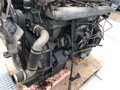 Motor Star 200