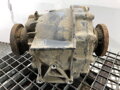 Diferenciál zadní Audi A4 B6 Avant (8E5) 2000 - 2005 01R525053