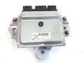Řídicí jednotka motoru Nissan Leaf (ZE0) 2010 - 2022 MEV01-134