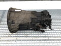 Převodovka Mercedes-benz Sprinter 3-T (B906) 2006 - 2022 A9062610403