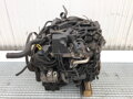Motor kompletní Mercedes-benz Sprinter 3-T (B906) 2006 - 2022 651955