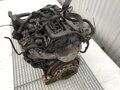 Motor kompletní Mercedes-benz Sprinter 3-T (B906) 2006 - 2022 651955