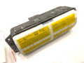 Airbag spolujezdce Audi A3 (8P1) 2003 - 2013 8P0880202