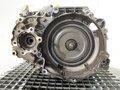Převodovka DSG VW Golf VII (5G1, BQ1, BE1, BE2) 2012 - 2022 PUJ