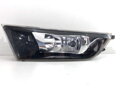 Halogen / mlhovka pravá přední Skoda Fabia III Kombi (NJ5) 2014 - 2022