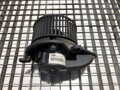 Ventilátor topení Renault Master II Autobus (JD) 1998 - 2022 133884M
