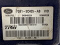 Čerpadlo Ford Mondeo IV (BA7) 2007 - 2015 7G91-2C405-AB