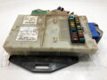 Modul komfortu Ford Mondeo IV (BA7) 2007 - 2015 7G9T-14A073-DB