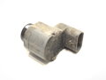 Parkovací senzor Ford Mondeo IV (BA7) 2007 - 2015 6G92-15K859-EB