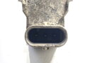 Parkovací senzor Ford Mondeo IV (BA7) 2007 - 2015 6G92-15K859-EB