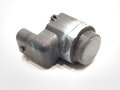 Parkovací senzor Ford Mondeo IV (BA7) 2007 - 2015 AH42-15K859-AA