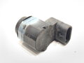 Parkovací senzor Ford Mondeo IV (BA7) 2007 - 2015 AH42-15K859-AA