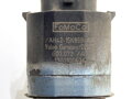 Parkovací senzor Ford Mondeo IV (BA7) 2007 - 2015 AH42-15K859-AA