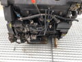 Motor Fiat Ducato (230_) 1994 - 2002 8140.43