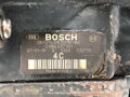 Motor Fiat Ducato (230_) 1994 - 2002 8140.43