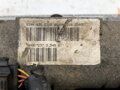 Motor Fiat Ducato (230_) 1994 - 2002 8140.43