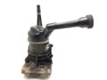 Servočerpadlo Citroen C4 Grand Picasso I (UA_) 2006 - 2013 9684252580