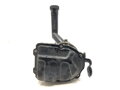 Servočerpadlo Citroen C4 Grand Picasso I (UA_) 2006 - 2013 9684252580