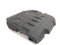 Víko / kryt motoru VW Golf VII (5G1, BQ1, BE1, BE2) 2012 - 2022 04L103925K