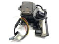 Kamera VW Golf VII (5G1, BQ1, BE1, BE2) 2012 - 2022 5G0827469E