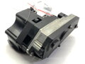 Kamera VW Golf VII (5G1, BQ1, BE1, BE2) 2012 - 2022 5G0827469E