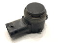 Parkovací senzor VW Golf VII (5G1, BQ1, BE1, BE2) 2012 - 2022 5Q0919275
