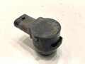 Parkovací senzor VW Golf VII (5G1, BQ1, BE1, BE2) 2012 - 2022 5Q0919275
