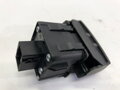 Páka ruční brzdy Citroen C4 Grand Picasso I (UA_) 2006 - 2013 96551922ZD