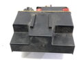 Relé svíček žhavicích Citroen C4 Grand Picasso I (UA_) 2006 - 2013 9652021180