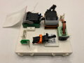 Modul BSI Volvo V90 II Kombi (235, 236) 2016 - 2022 32217667