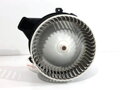 Ventilátor topení Volvo V90 II Kombi (235, 236) 2016 - 2022 F011500123
