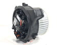 Ventilátor topení Volvo V90 II Kombi (235, 236) 2016 - 2022 F011500123