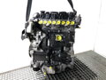 Motor kompletní Volvo V90 II Kombi (235, 236) 2016 - 2022 D4204T9