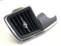 Mřížka ventilace levá přední Volvo V90 II Kombi (235, 236) 2016 - 2022 31366585