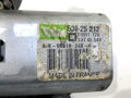 Motorek stěračů zadní Opel Zafira B (A05) 2005 - 2015 53025212