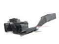 Plynový pedál Opel Zafira B (A05) 2005 - 2015 9202341