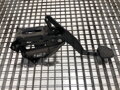 Pedál brzdy Mercedes-benz Sprinter 3-T (B906) 2006 - 2022